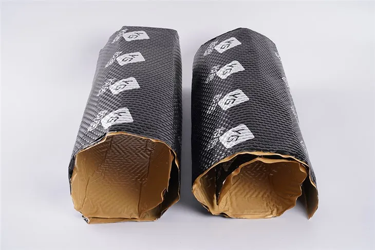 Sound Insulation And Shock Plate For Cars Sound Insulation And Shock Plate For Cars